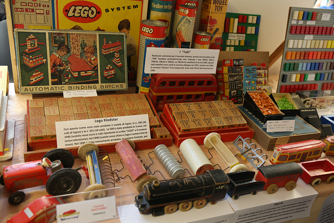 LEGO mattoncini in festa_118.jpg